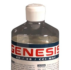 Genesis MRC