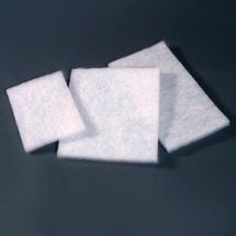 Quality Bag Filters - Made In USA